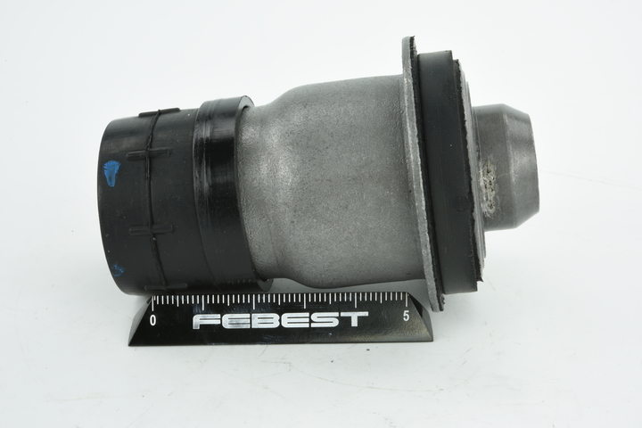 Achskörperlager RNAB-M2 von FEBEST günstig für 22,18 € online kaufen
