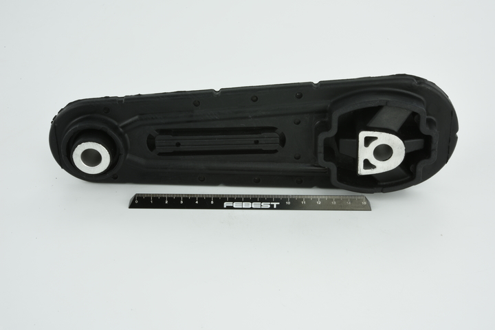 Acquista Supporto motore da FEBEST online per Logan Pick-up (US_) a prezzi moderati