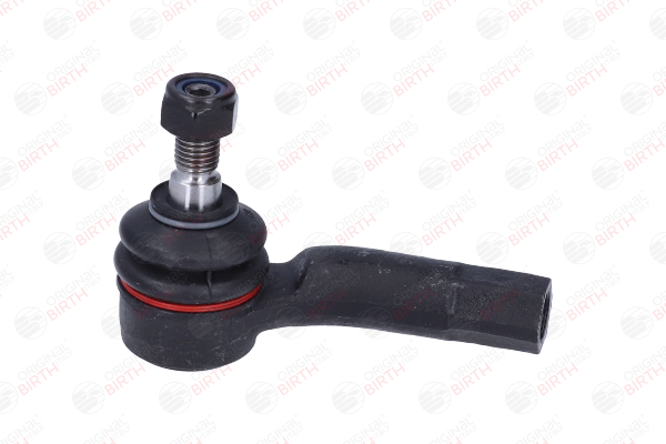 Comprar Rótula de dirección de BIRTH RS0003 a bajo precio de 70,26 €