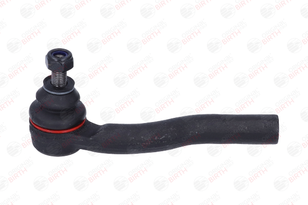 Spurstangenkopf RS0006 von BIRTH günstig für 56,38 € online kaufen