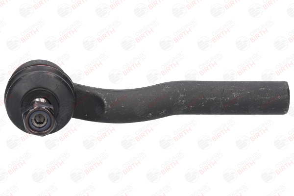 Spurstangenkopf RS0008 von BIRTH günstig für 61,07 € online kaufen
