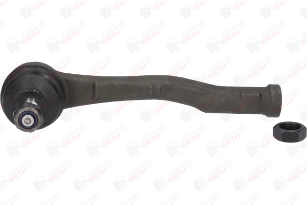 Achetez des Rotule de direction BIRTH RS0023 à prix pour 65,82 €