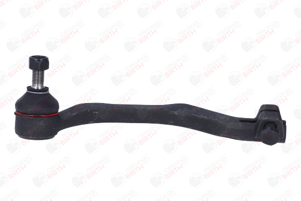 Achetez des Rotule de direction BIRTH RS0028 à prix pour 30,32 €