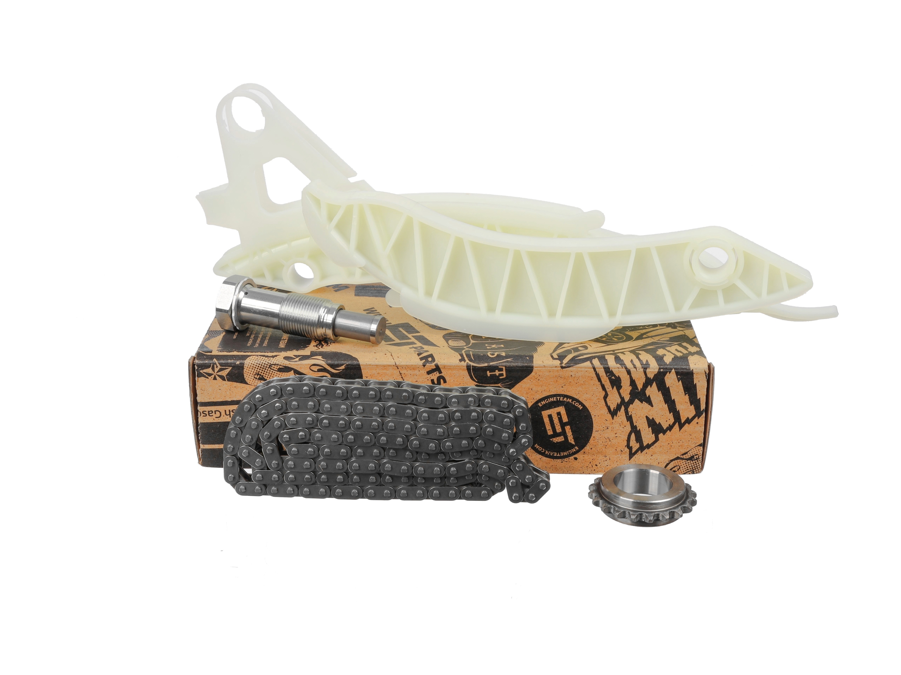 Steuerkettensatz RS0039 von ET ENGINETEAM günstig für 279,93 € online kaufen