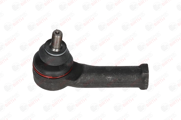 Comprar Rótula de dirección de BIRTH RS0044 a bajo precio de 20,59 €