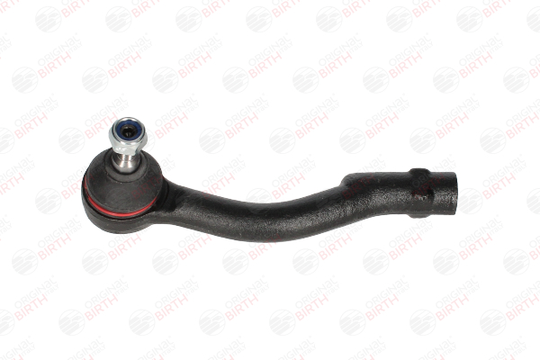 Comprar Rótula de dirección de BIRTH RS0073 a bajo precio de 22,03 €
