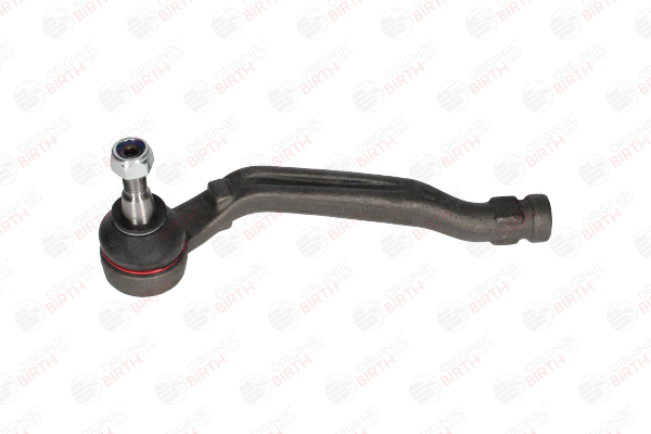 Achetez des Rotule de direction BIRTH RS0074 à prix pour 24,79 €
