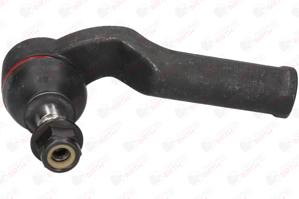 Comprar Rótula de dirección de BIRTH RS0086 a bajo precio de 67,17 €