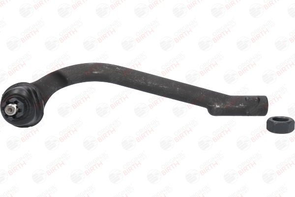 Comprar Rótula de dirección de BIRTH RS0091 a bajo precio de 78,39 €