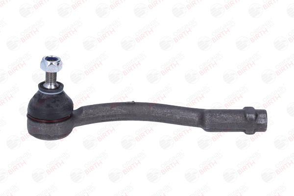 Comprar Rótula de dirección de BIRTH RS0099 a bajo precio de 18,12 €