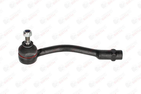 Comprar Rótula de dirección de BIRTH RS0104 a bajo precio de 27,48 €