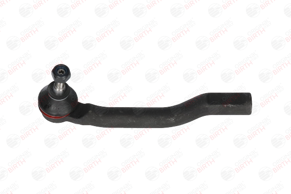 Spurstangenkopf RS0107 von BIRTH günstig für 28,19 € online kaufen