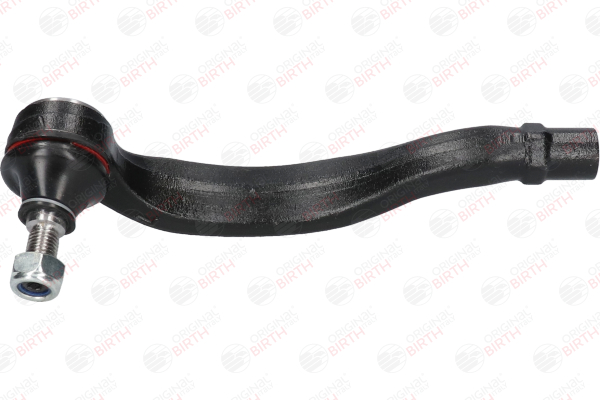 Comprar Rótula de dirección de BIRTH RS0108 a bajo precio de 26,13 €