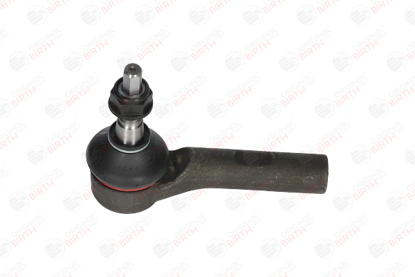 Comprar Rótula de dirección de BIRTH RS0110 a bajo precio de 25,57 €