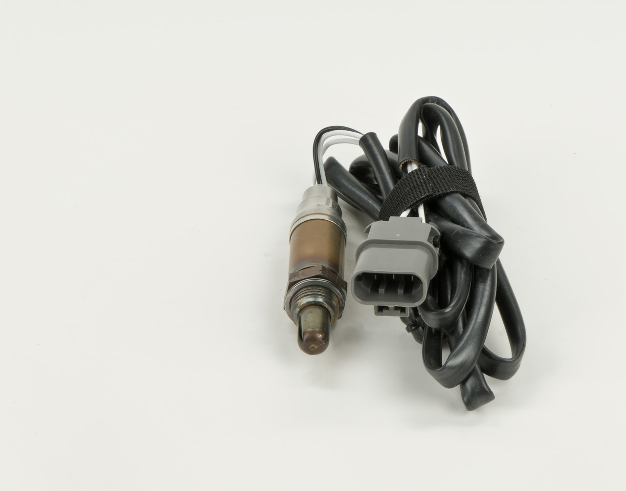 Köp Lambdasond av BOSCH F 00H L00 020 till det låga priset 816,59 kr