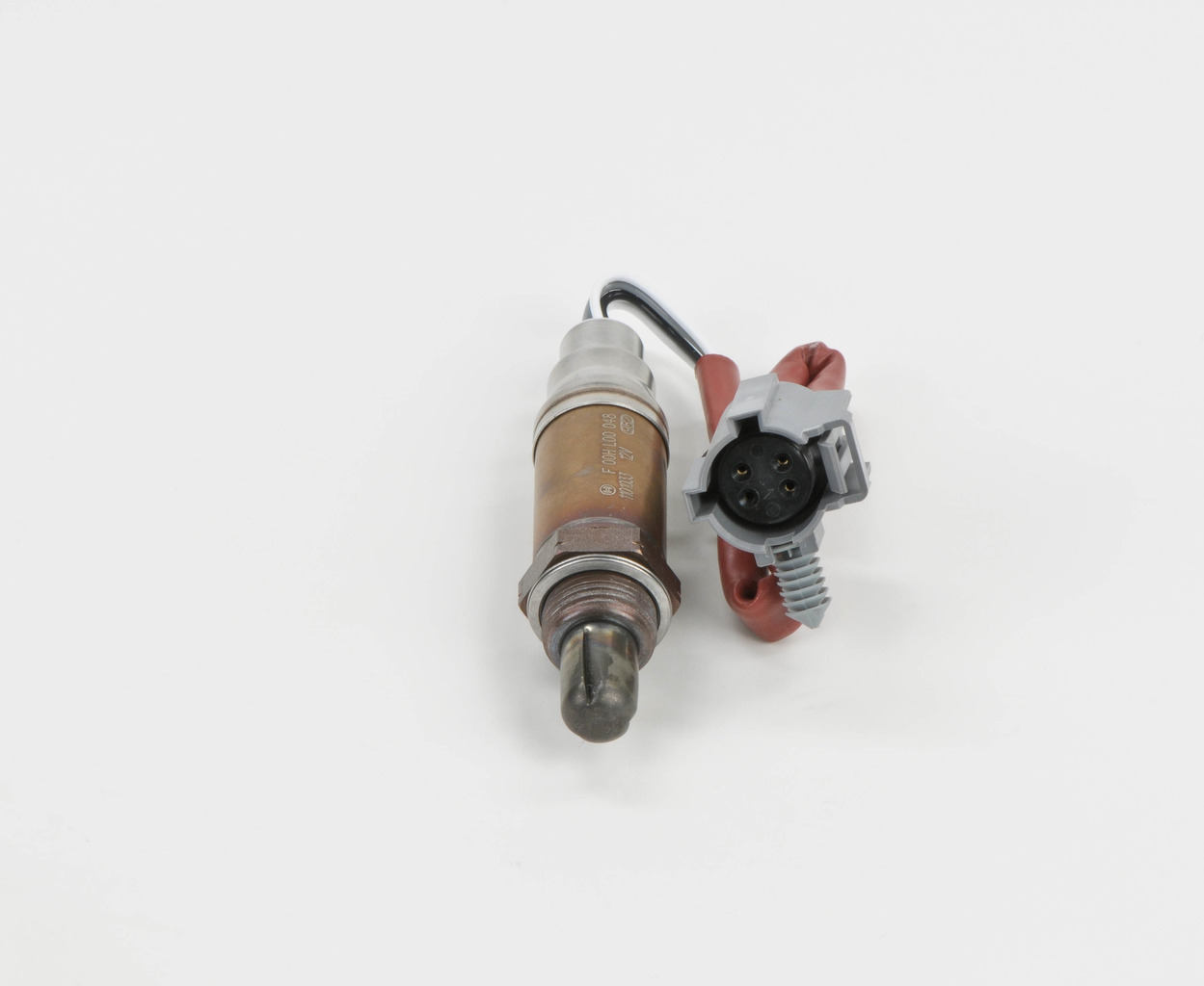 Köp Lambdasond av BOSCH F 00H L00 048 till det låga priset 490,72 kr