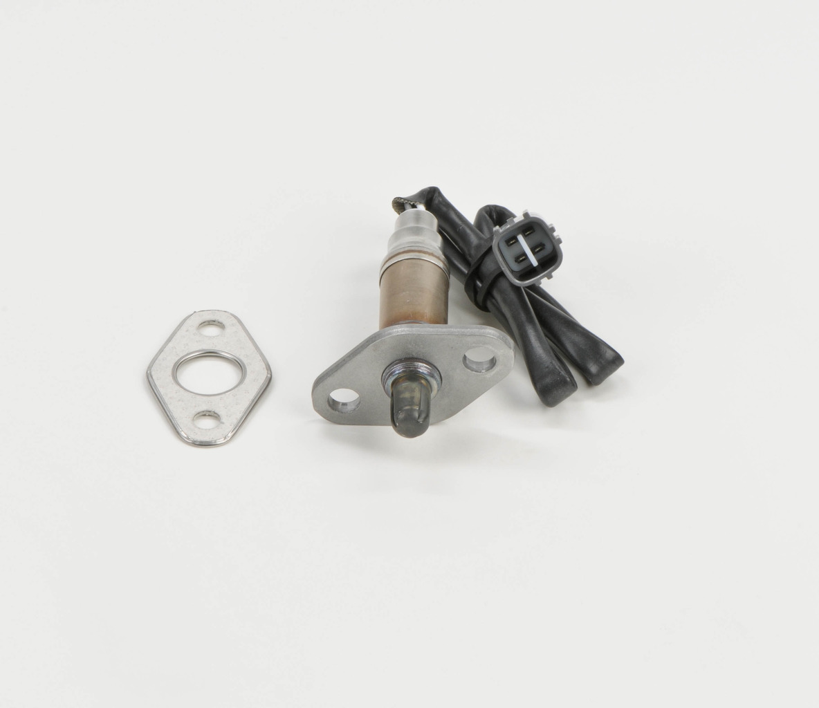 Compre Sonda lambda da BOSCH F 00H L00 081 a um preço baixo por 46,15 €