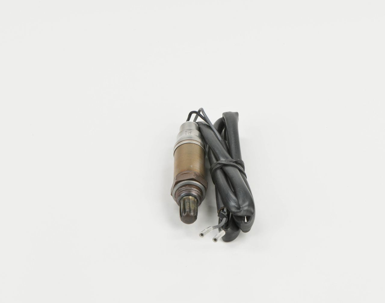 Acquista Sonda lambda da BOSCH F 00H L00 091 a buon mercato per soli 72,85 €