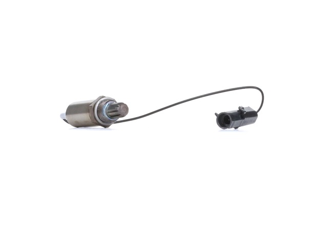 Comprar Sonda lambda de BOSCH F 00H L00 311 a bajo precio de 30,03 €