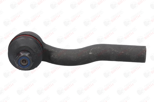 Spurstangenkopf RS0289 von BIRTH günstig für 16,01 € online kaufen