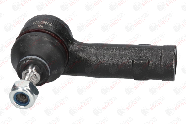 Comprar Rótula de dirección de BIRTH RS0381 a bajo precio de 17,29 €