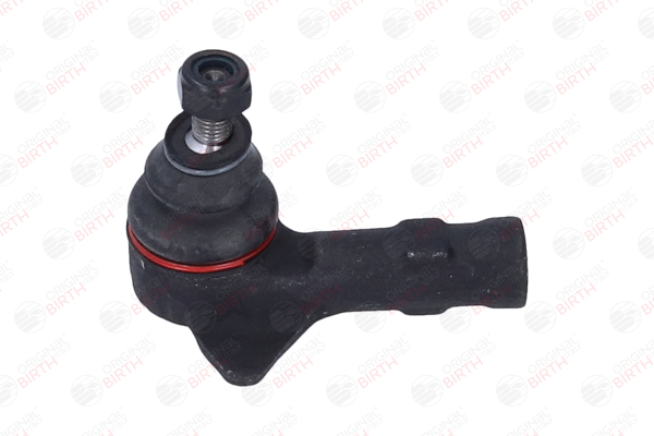 Comprar Rótula de dirección de BIRTH RS0656 a bajo precio de 63,98 €