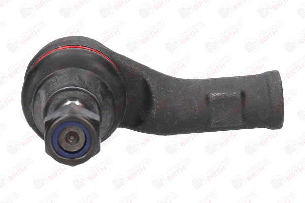 Comprar Rótula de dirección de BIRTH RS0873 a bajo precio de 14,88 €