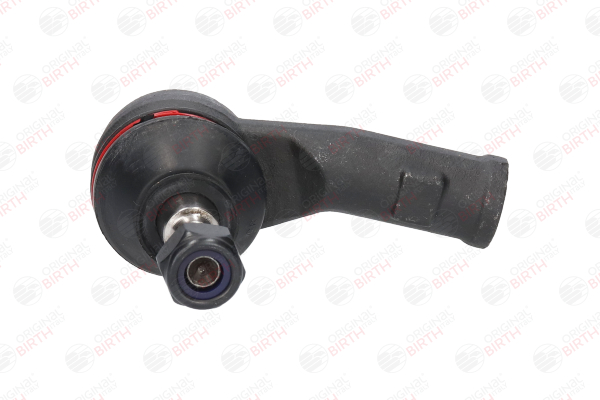 Comprar Rótula de dirección de BIRTH RS1054 a bajo precio de 66,02 €