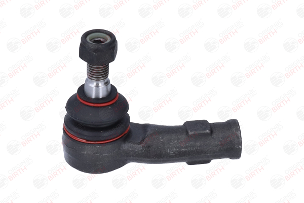 Comprar Rótula de dirección de BIRTH RS3036 a bajo precio de 15,10 €