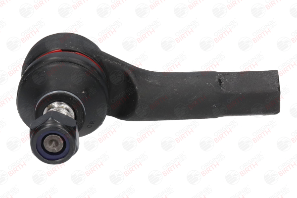 Comprar Rótula de dirección de BIRTH RS3086 a bajo precio de 60,67 €