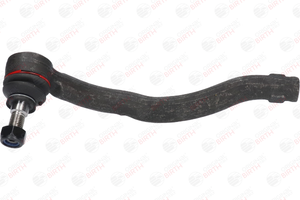 Comprar Rótula de dirección de BIRTH RS3969 a bajo precio de 79,96 €