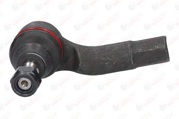 Comprar Rótula de dirección de BIRTH RS4618 a bajo precio de 64,56 €