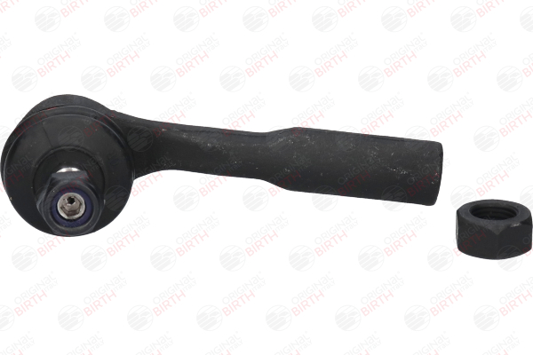 Spurstangenkopf RS4630 von BIRTH günstig für 61,41 € online kaufen