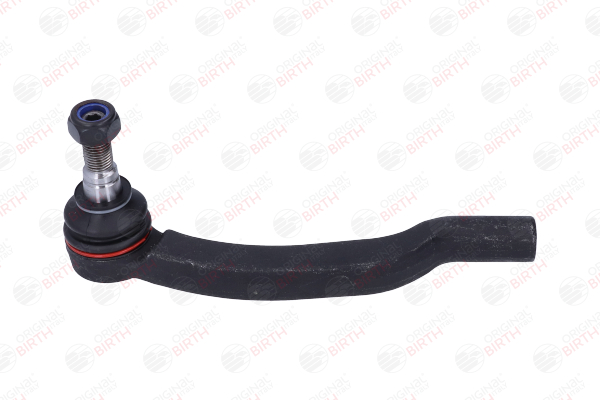 Spurstangenkopf RS4635 von BIRTH günstig für 74,68 € online kaufen
