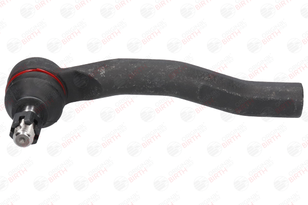 Comprar Rótula de dirección de BIRTH RS4639 a bajo precio de 74,30 €