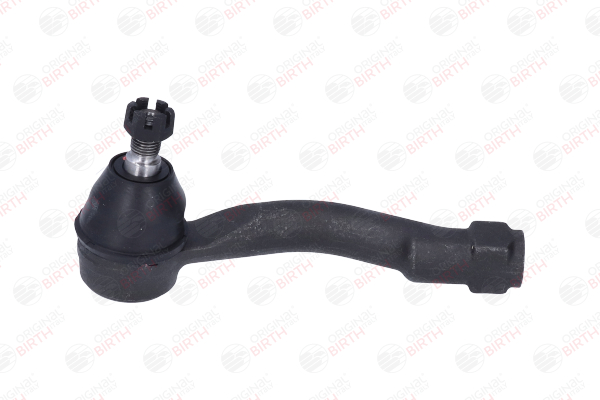 Comprar Rótula de dirección de BIRTH RS4641 a bajo precio de 77,00 €