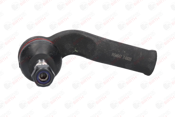 Comprar Rótula de dirección de BIRTH RS4647 a bajo precio de 73,76 €
