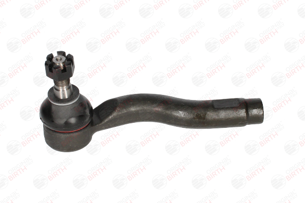 Comprar Rótula de dirección de BIRTH RS4652 a bajo precio de 29,78 €