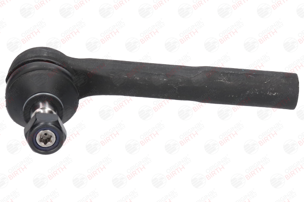 Comprar Rótula de dirección de BIRTH RS4653 a bajo precio de 78,42 €