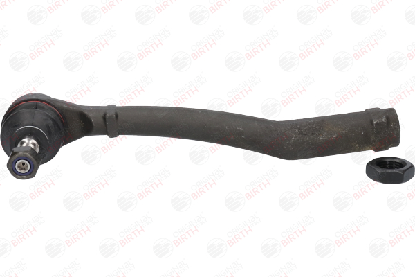 Achetez des Rotule de direction BIRTH RS4659 à prix pour 68,32 €