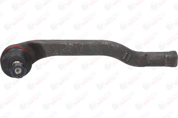 Spurstangenkopf RS4665 von BIRTH günstig für 77,10 € online kaufen