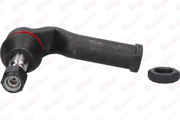 Comprar Rótula de dirección de BIRTH RS4670 a bajo precio de 73,82 €