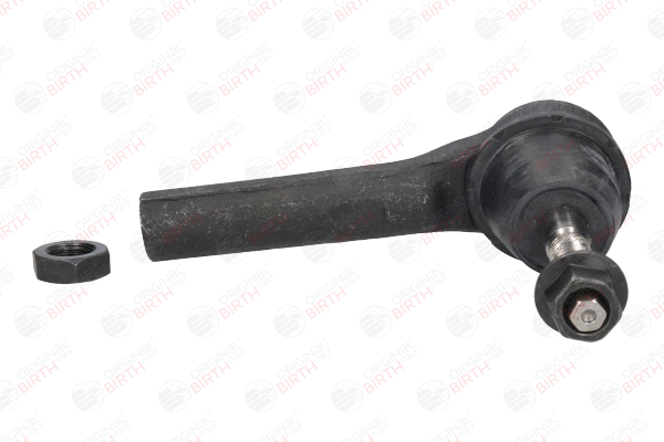 Achetez des Rotule de direction BIRTH RX0001 à prix pour 67,35 €