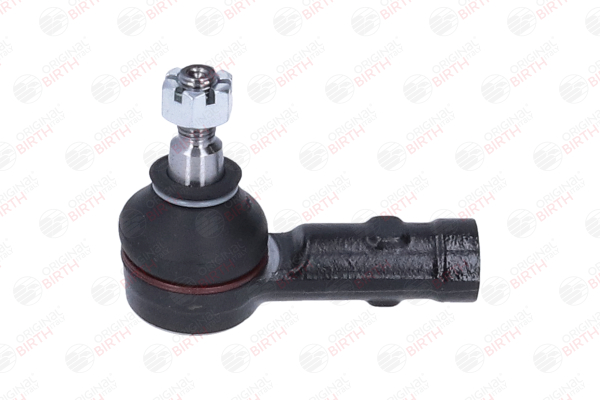 Comprar Rótula de dirección de BIRTH RX0005 a bajo precio de 76,00 €