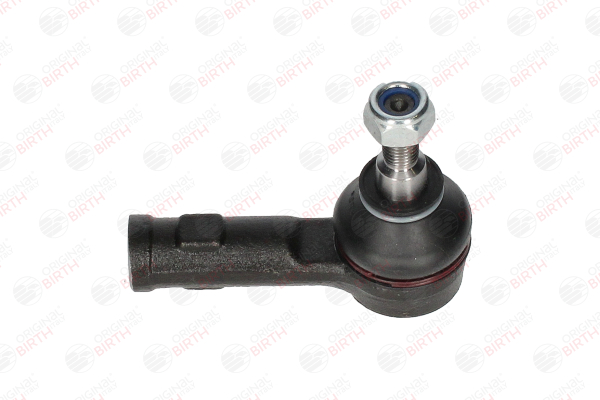 Comprar Rótula de dirección de BIRTH RX0008 a bajo precio de 13,26 €