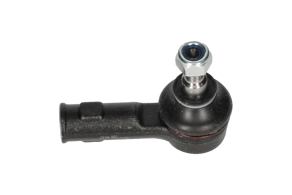 Comprar Rótula de dirección de BIRTH RX0011 a bajo precio de 13,26 €