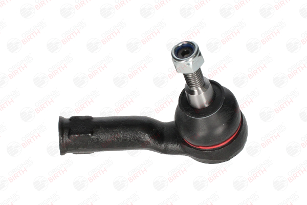 Comprar Rótula de dirección de BIRTH RX0016 a bajo precio de 22,07 €