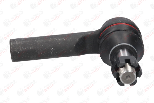 Spurstangenkopf RX0035 von BIRTH günstig für 62,92 € online kaufen
