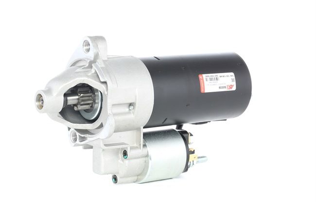 Anlasser von AS-PL