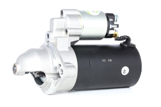 Köp Startmotor av AS-PL S0093 till det låga priset 1822,83 kr